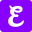 EduMorph Logo